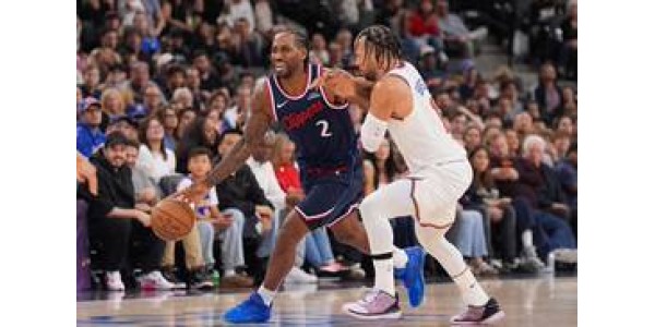 La carrera de baloncesto de James Harden es uno de los fenómenos extraños en el mundo de los milagros de la NBA La carrera de baloncesto de James Harden es uno de los fenómenos extraños en el mundo de los milagros de la NBA